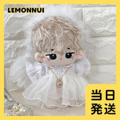 ぬい服｜定番人気商品♡