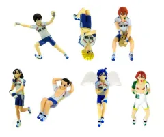 2025年最新】putitto 弱虫ペダルの人気アイテム - メルカリ