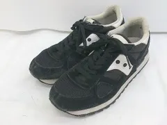 2024年最新】サッカニー スニーカー レディース シューズ Saucony Jazz