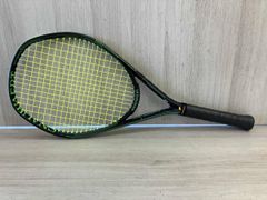 DUNLOP テニスの王子様 菊丸英二使用 モデル - メルカリ