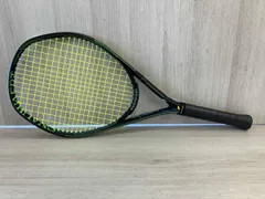 2025年最新】スノワートの人気アイテム - メルカリ