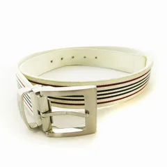 ヘ*2様 【未使用】BURBERRY BLACK LABEL ベルト サイズF 楽天市場】バーバリー ブラックレーベル ベルトの通販