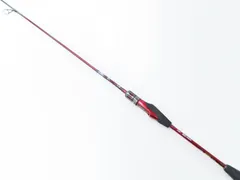 ダイワ 月下美人 AIR AGS A64LFS ダイワ】 15月下美人 エア AGS アジング 64LFS A64LFS DAIWA