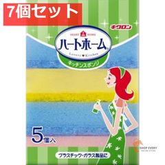 Item thumbnail for item bca05bb5-0065-47c2-a348-b0f4a02bd712