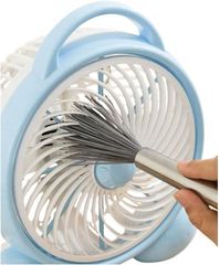 Item thumbnail for item 95ddc053-15e8-496a-8cb1-e8ca23375da6