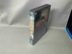 NHK 大河ドラマ 山河燃ゆ 完全版 DVD 全13巻セット 中古 楽天市場】エントリーで全品ポイント10倍大河ドラマ 山河燃ゆ
