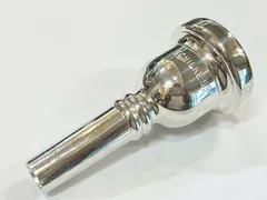 2025年最新】シルキー マウスピース トロンボーンの人気アイテム