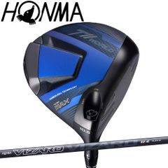 HONMA T//WORLD TW767 MAX DRIVER ツアーワールド ドライバー 本間ゴルフ