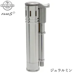 2025年最新】douglass ダグラス ライターの人気アイテム - メルカリ