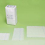 Item thumbnail for item b17d26ba-4dca-4866-af26-41e32ab75a43