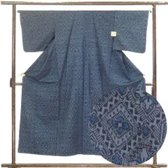 紬　単　新品未使用 shin20250204a 008.jpg