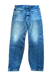 2026年最新】47501 日本製の人気アイテム - メルカリ