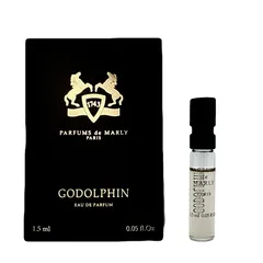 2025年最新】パルファム ドゥ マルリーの人気アイテム - メルカリ