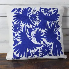 2025年最新】メキシコ クッションカバーの人気アイテム - メルカリ