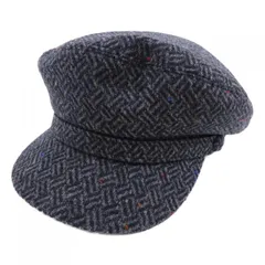 2024年最新】borsalino 61の人気アイテム - メルカリ