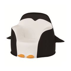 非売品 JR Suicaペンギン エアー看板 販促用ディスプレイ 約105cm 非売品 JR Suicaペンギン エアー看板 販促用ディスプレイ 約105cm