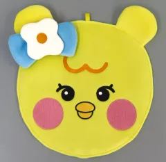 2025年最新】リオ うちわケースの人気アイテム - メルカリ