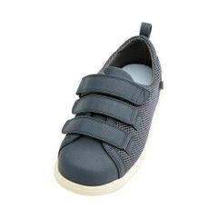 Item thumbnail for item 9dddb7a1-7126-4361-98e3-7839e91b314a