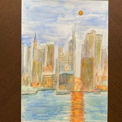 JSXkUR5EfAWQ5Qssjaa6NT.jpg@jpg