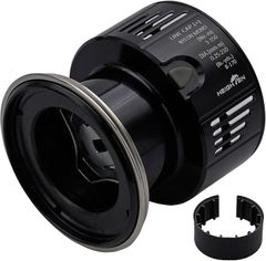 Item thumbnail for item 2c808f6a-63d5-4e57-bdcf-92cb4c7b410f