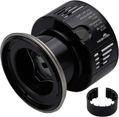 SHIMANO 19Vanquish C3000SDH スプール、ノブなし美品 SHIMANO 19Vanquish C3000SDH スプール、ノブなし美品 SHIMANO