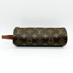 Louis Vuitton MONOGRAM 2023 SS Andrews golf kit (GI0344, GI0826)