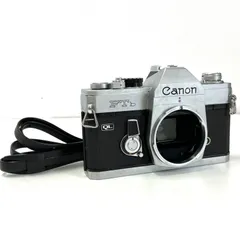 ★完動＊美品＊整備済＊初期保証★canon ftb★作例多数 Amazon | Canon FTb | 一眼レフカメラ 通販