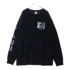 2025年最新】supreme エッシャー xlの人気アイテム - メルカリ