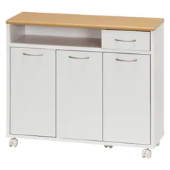 ️値下げ️送料込/匿名配送シェルフ 棚 ガラス天板 楽天市場】ガラス