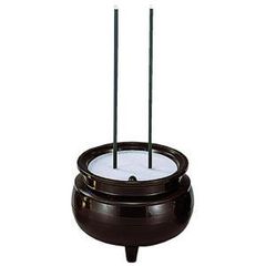 Item thumbnail for item a648175e-d111-42b6-949e-405c2afba694