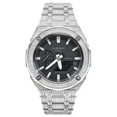 2025年最新】カシオーク カスタムの人気アイテム - メルカリ