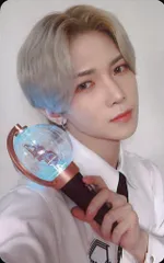 2025年最新】ateez ペンライトケースの人気アイテム - メルカリ