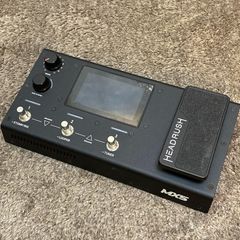 ギター DeliciousTaylormade BeeAroundNKT Limited ギター DeliciousTaylormade BeeAroundNKT Limited