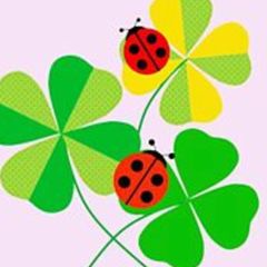 ルイヴィトン アンプラント ポルトフォイユサラ 長財布 LOUIS