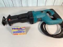 ★マキタ(makita) レシプロソー JR3050T
