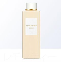 新品未開封ランコムABSOLUE REVITALIZINGアイクリーム20ml ランコム LANCOME アプソリュ アイクリーム 20ml アイケア