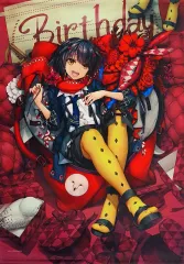 2025年最新】ましろ にじさんじ 誕生日の人気アイテム - メルカリ