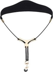 Item thumbnail for item 537bf62b-c685-4bc4-99d3-4eebbd9f864f