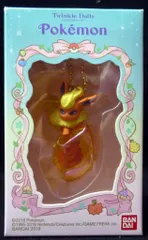 2025年最新】Twinkle Dolly Pokemon の人気アイテム - メルカリ