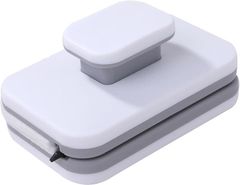 Item thumbnail for item f0ea6e95-2c8e-4ff8-8347-ee3dd4716de7