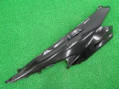 2025年最新】cj46a スカイウェイブ シートの人気アイテム - メルカリ