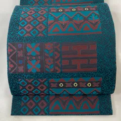 【新品】前田仁仙　袋帯 2025年最新】前田仁仙 袋帯の人気アイテム - メルカリ