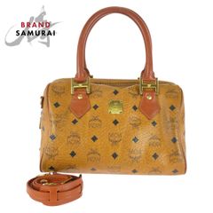 美品 LOUIS VUITTON ルイヴィトン ポルトフォイユ カプシーヌ  