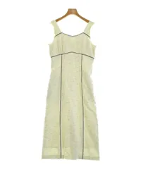 JILL by JILL STUART ワンピース レディース 【古着】【中古】【送料無料】