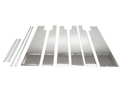 ステップワゴン RK系 10p フルセット 日本製超鏡面ステンレスピラーパネル 71rjQ4mTQ6L._UF894,1000_QL80_.jpg