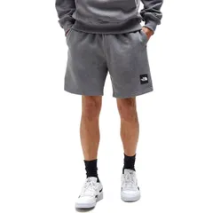 ノースフェイス ハーフパンツ The North Face NEVER STOP SHORTS ネバーストップショーツ フリースパンツ メンズ フリースショーツ  USA企画 海外限定