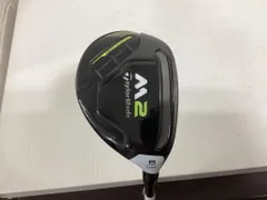 2025年最新】m2 ユーティリティ u6の人気アイテム - メルカリ