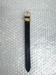 TOKIO KUMAGAI トキオクマガイSEIKO 腕時計 ジャンク品 - メルカリ