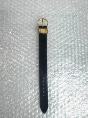 2025年最新】TOKIO KUMAGAI 時計の人気アイテム - メルカリ