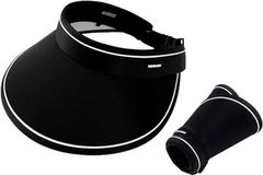 Item thumbnail for item 1ad2e8be-0686-4c3c-83e7-9d0e83912db4